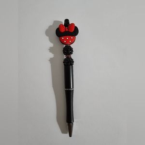 Minnie pen
